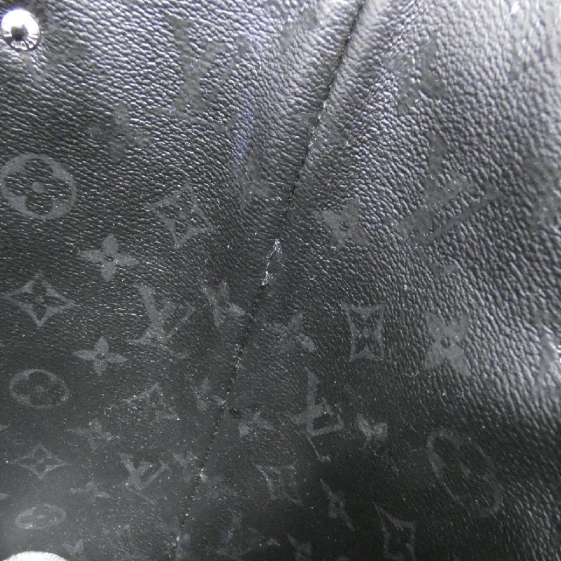 Túi xách Louis Vuitton LVxUF Neverfull MM M45564 - Hàng hiệu Chính hãng 764972