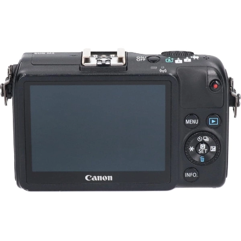 ＥＯＳ Ｍ２ - Hàng hiệu Authentic 879707
