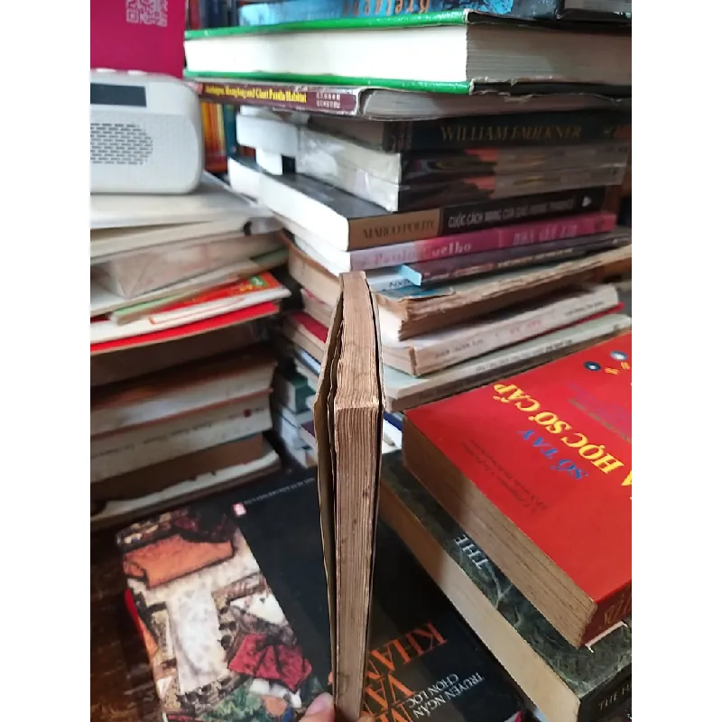 Proust - Claude Mauriac 606000