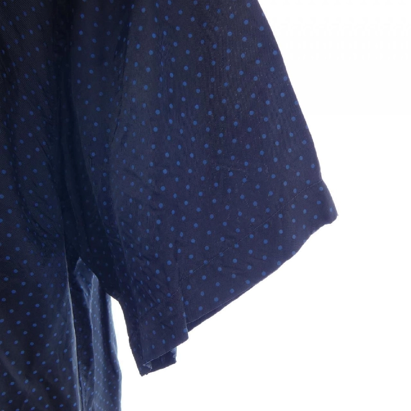 Áo sơ mi COMME des GARÇONS SHIRT S／S - Hàng hiệu Authentic 899165