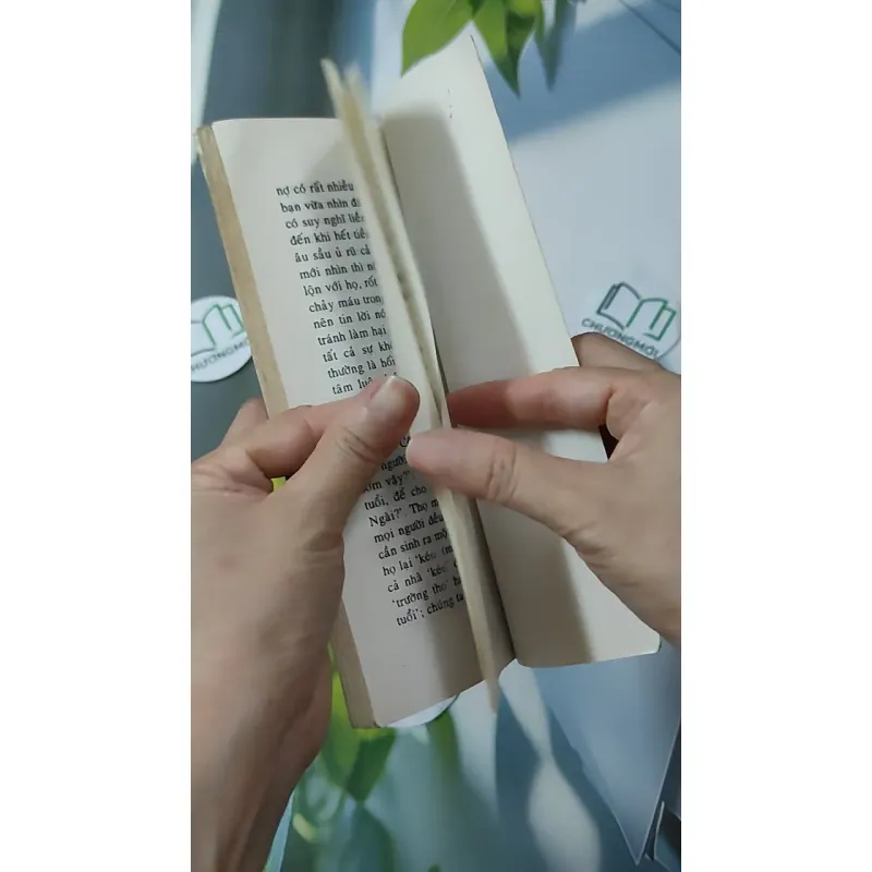 Lắng Nghe Tiếng Hát Sông Hằng - Bác sĩ Quách Huệ Trân 928585