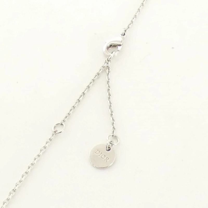 Dây chuyền Christian Dior Clair de Lune N0717CDLCY 625076