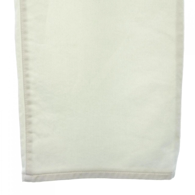 Jeans LOEWE S540Y11X74 649235