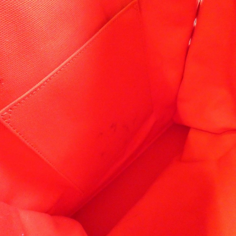 Túi CABALACE SMALL của Christian Louboutin - Hàng hiệu Chính hãng 805013