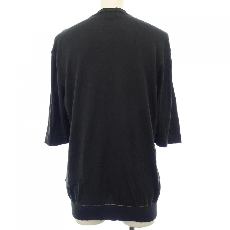 HERMES Áo - Hàng hiệu Authentic 906067