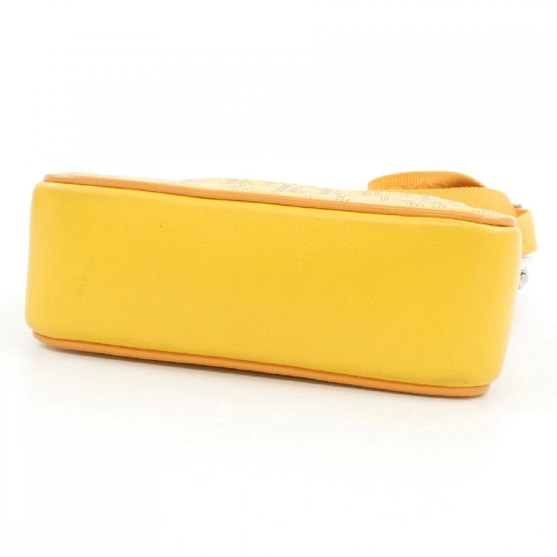 Túi DIOR 2ESBC265CLP - Hàng hiệu Chính hãng 831940