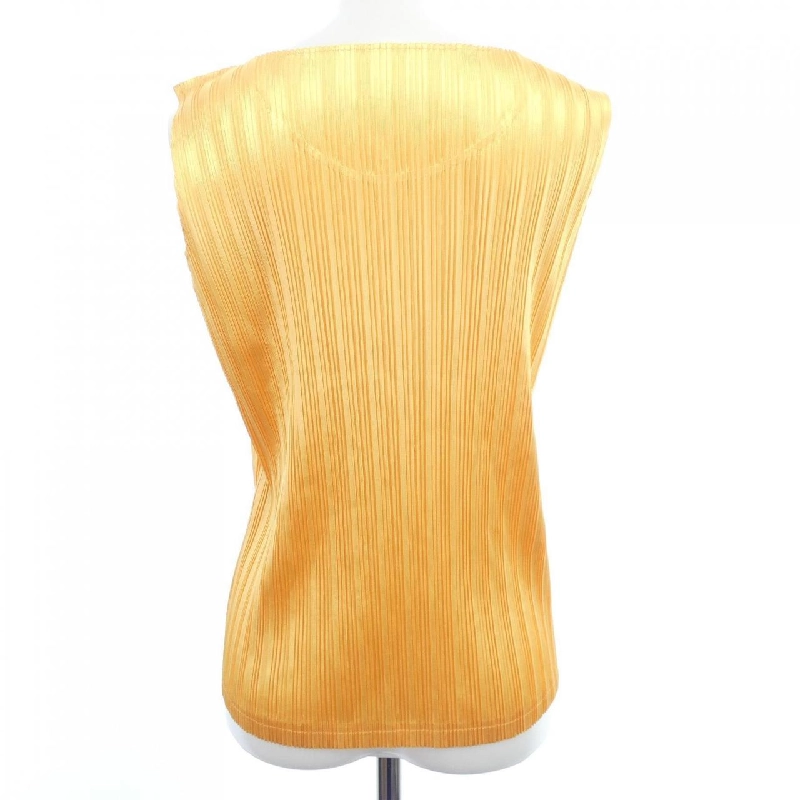 Pleats Please PLEATS PLEASE PP13-FK371 Áo - Hàng hiệu Chính hãng 775315