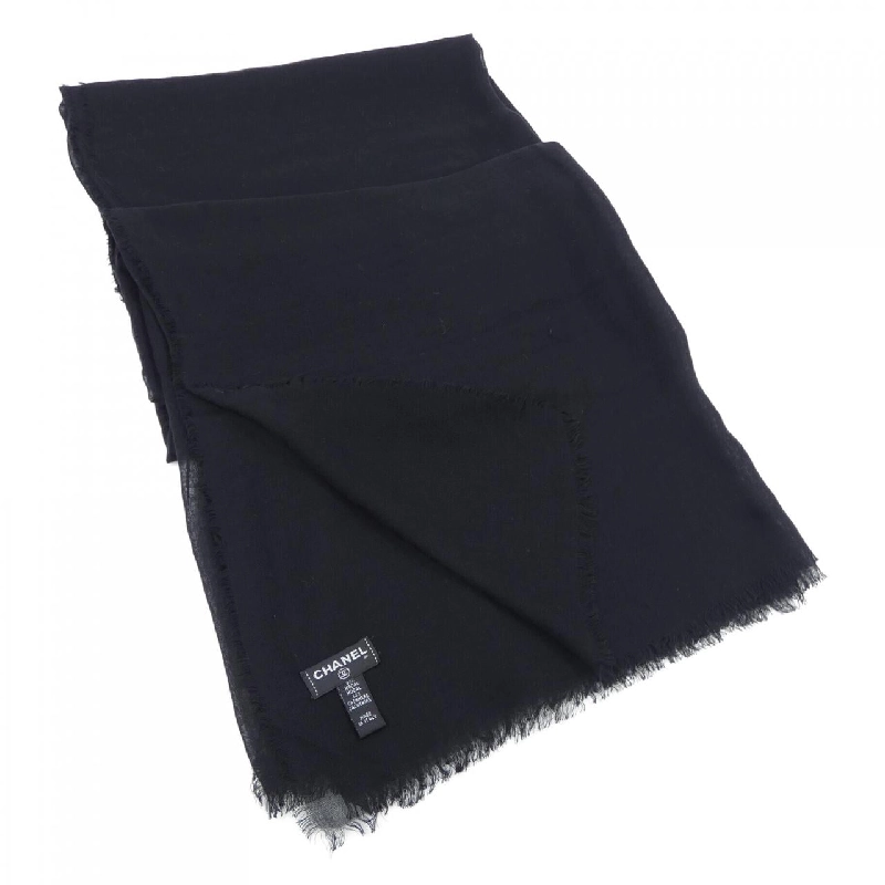 Khăn choàng CHANEL - Hàng hiệu Chính hãng 836075