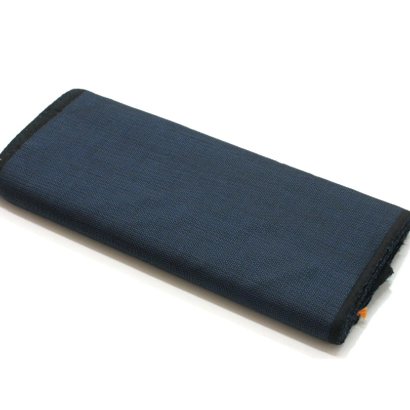 Vải phản vật Nam 100 núi cho bộ sưu tập - Hàng hiệu Authentic 884265