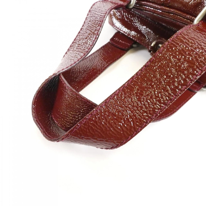 Chloé Betty 6HS184 Túi xách chéo - Hàng hiệu Chính hãng 768337