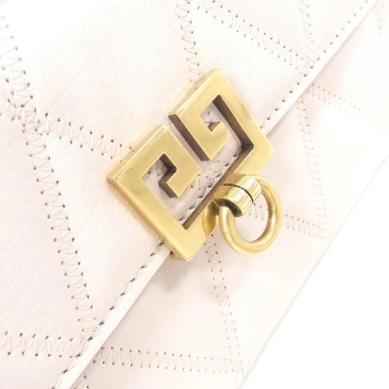 Túi đeo vai Givenchy Pocket BB5059B08Z - Hàng hiệu Chính hãng 767138