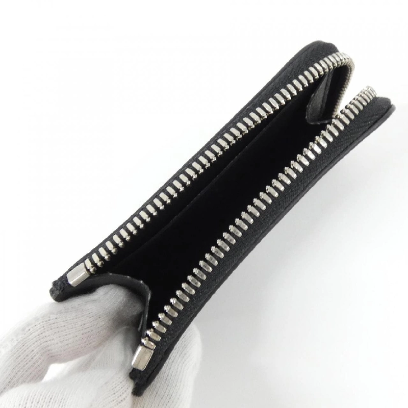 Louis Vuitton Taiga Porte Monnaie Jour M63375 Ví đựng tiền - Hàng hiệu Chính hãng 806405