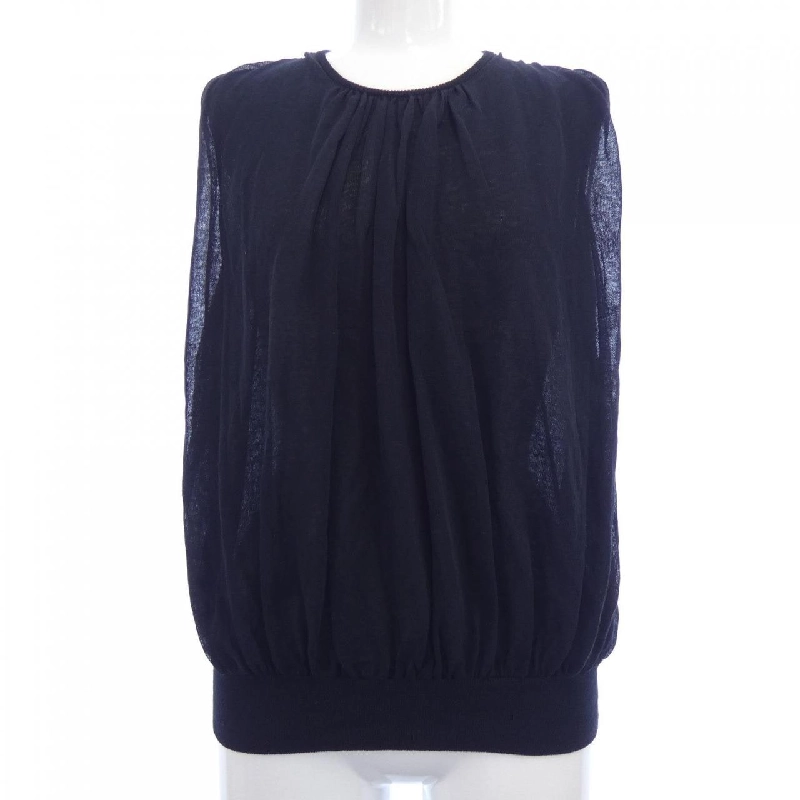 Đồ hiệu DRAWER - Hàng hiệu Authentic 826568