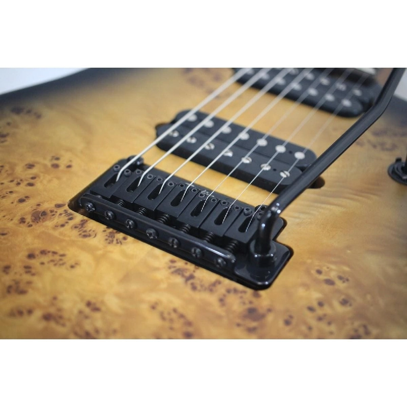 ＳＴＥＲＬＩＮＧ ＢＹ ＭＵＳＩＣＭＡＮ ＲＩＣＨＡＲＤＳＯＮ ７ - Hàng hiệu Authentic 876537