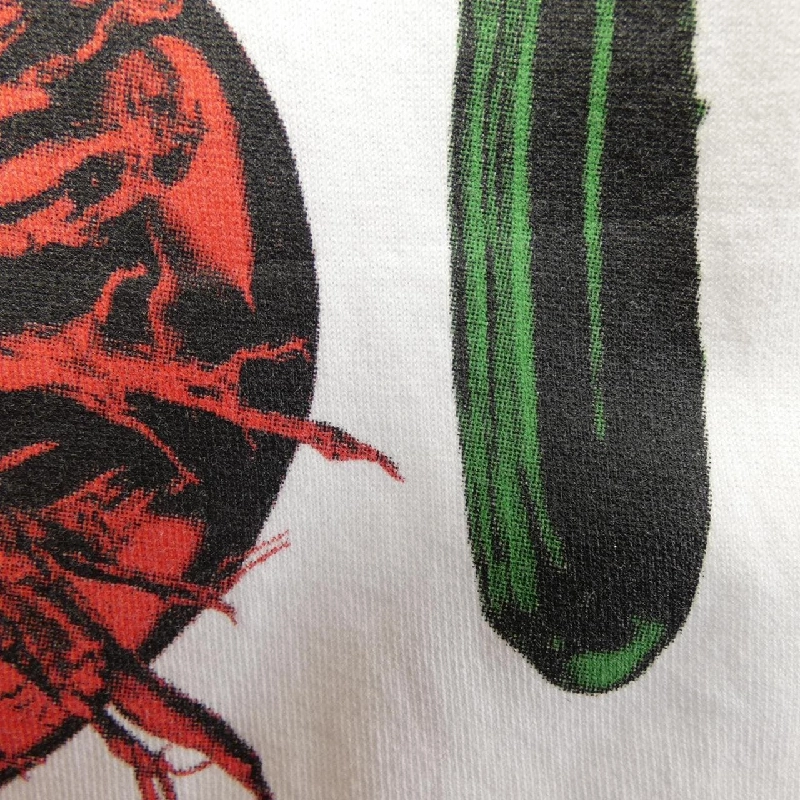 Áo thun DIOR - Hàng hiệu Chính hãng 902928