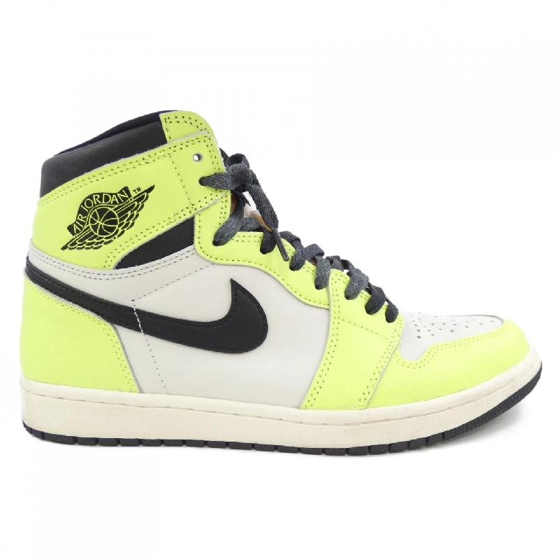 Giày thể thao NIKE JORDAN 555088 702 - Hàng hiệu Authentic 907127