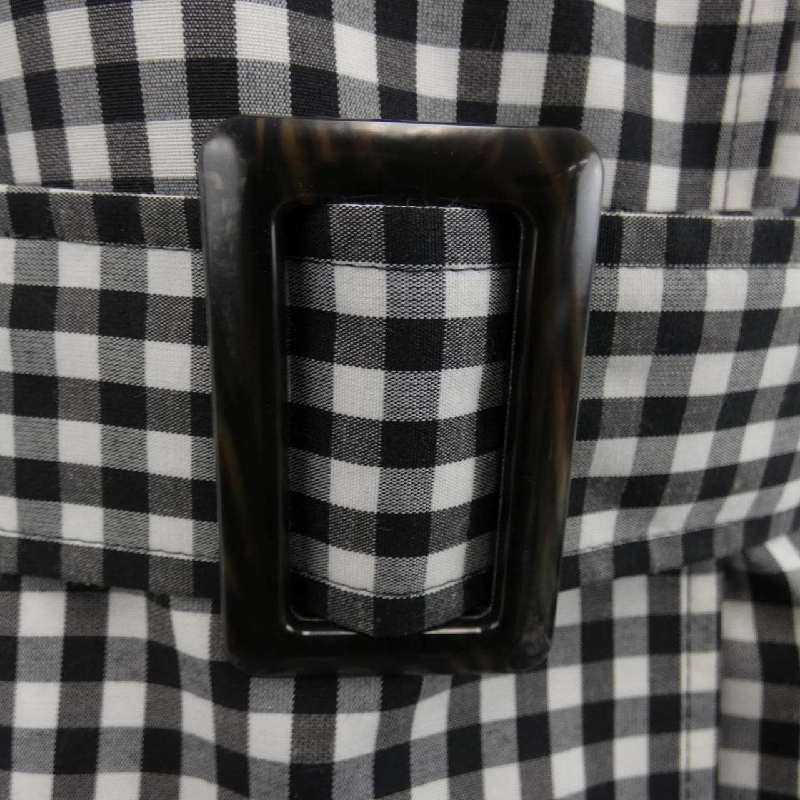 【Mã giảm giá】MACKINTOSH PHILOSOPHY Áo khoác 639187