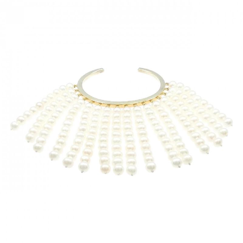 Vòng tay ngọc trai Bijou de M 846813