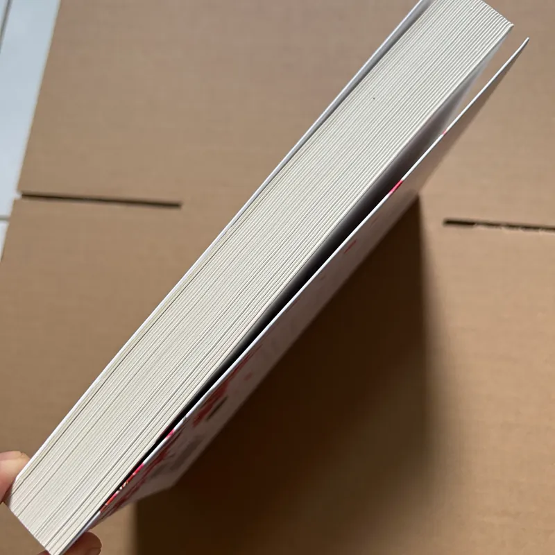 Tình kiếp tam sinh 960915