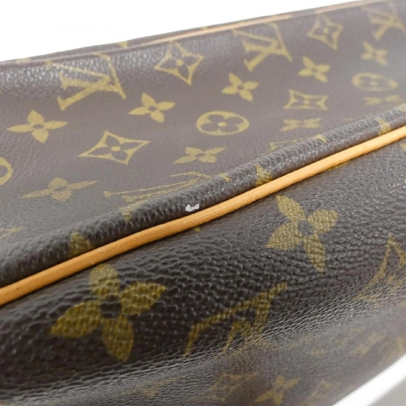 Túi xách vai Louis Vuitton Monogram Cite GM M51181 - Hàng hiệu Chính hãng 767246