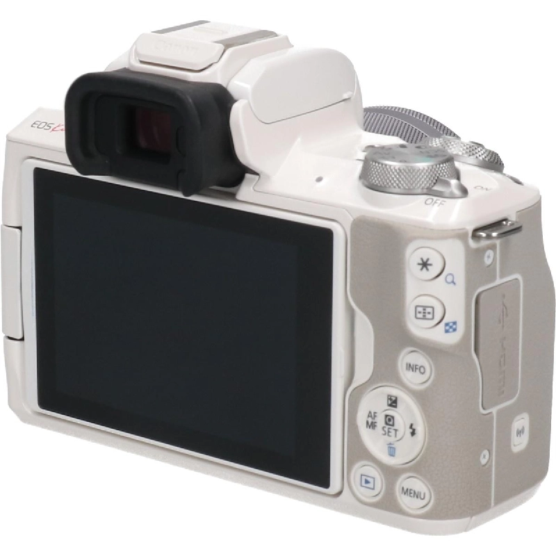 ＥＯＳ ＫＩＳＳ Ｍ １５－４５ＫＩＴ - Hàng hiệu Authentic 885537