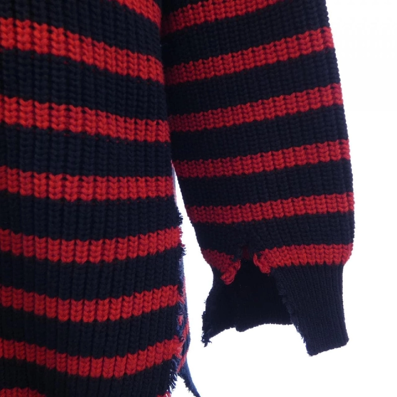 MARNI Cardigan - Hàng hiệu Authentic 906338