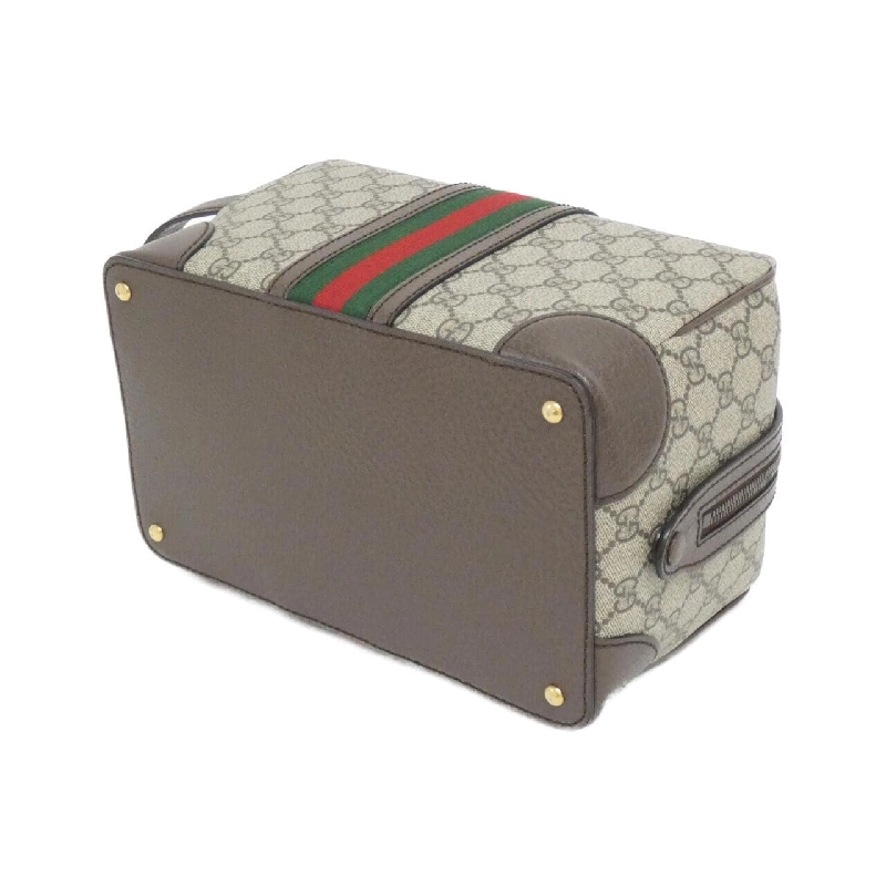 Túi GUCCI SAVOY 739391 96IWT 618200