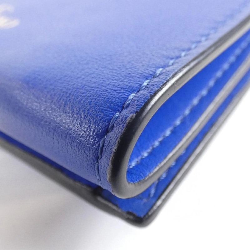 Ví Valentino Garavani RW2P0Q47BOL 622919