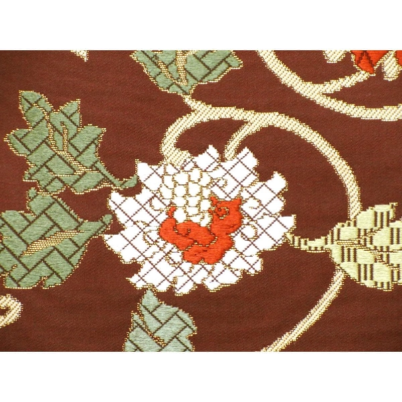 Đai túi - Hàng hiệu Authentic 876436