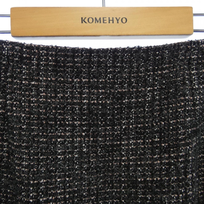 【Mã giảm giá】United Arrows UNITED ARROWS Váy 648719