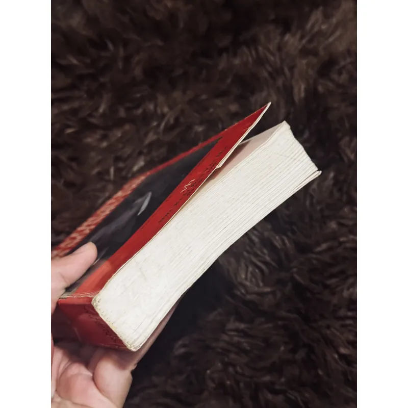 Zarathustra đã nói như thế 976549