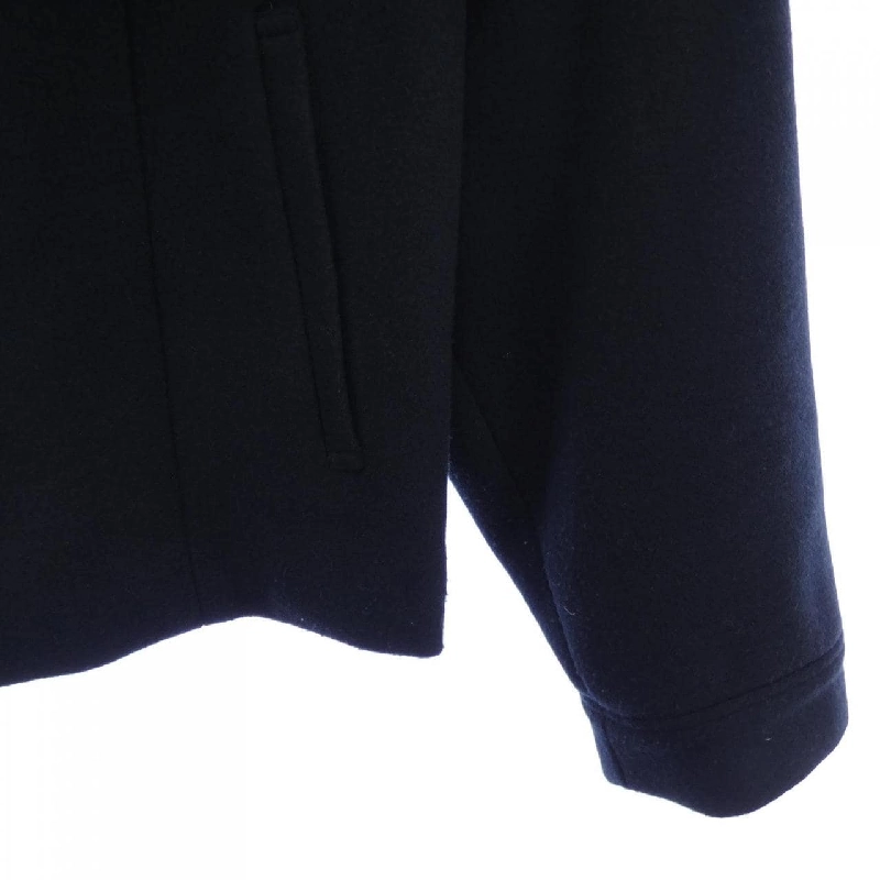 Áo khoác Karl Park Lane - Hàng hiệu Authentic 825777