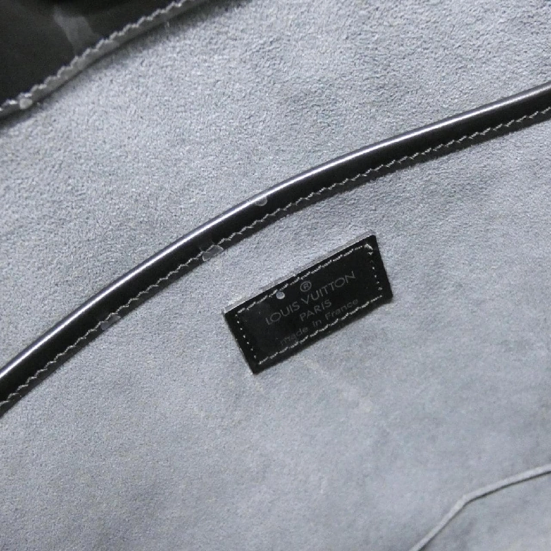 Túi Louis Vuitton Epi Noctambule M54522 614875