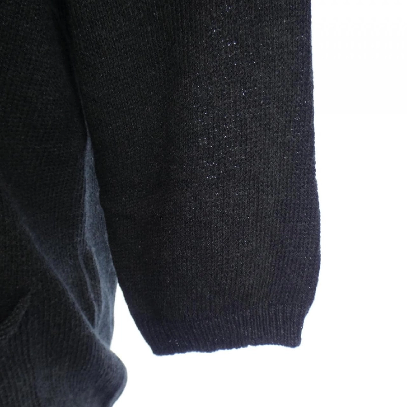 【Mã giảm giá】Áo cardigan MHL 640524