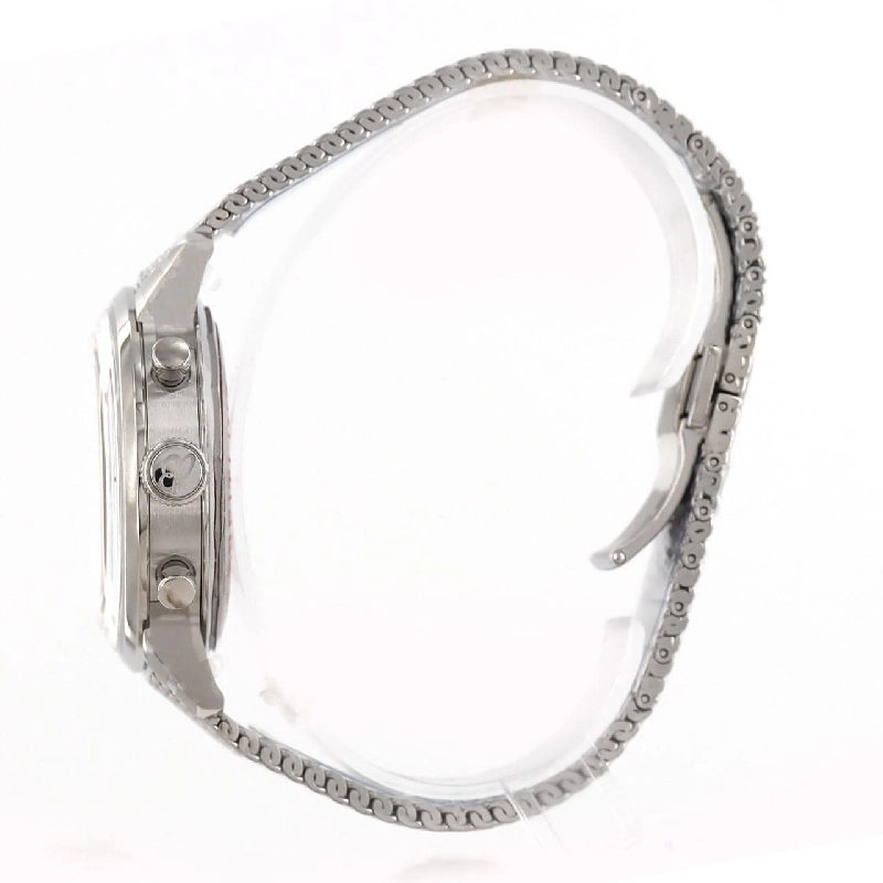 Breitling Top Time B01 Deus AB0176/AB01765A1B1A1 SS tự động - Hàng hiệu Chính hãng 883330