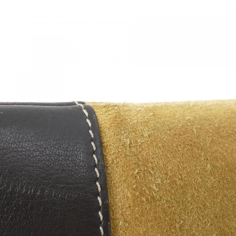 【Vintage】Túi đeo vai Loewe 610801