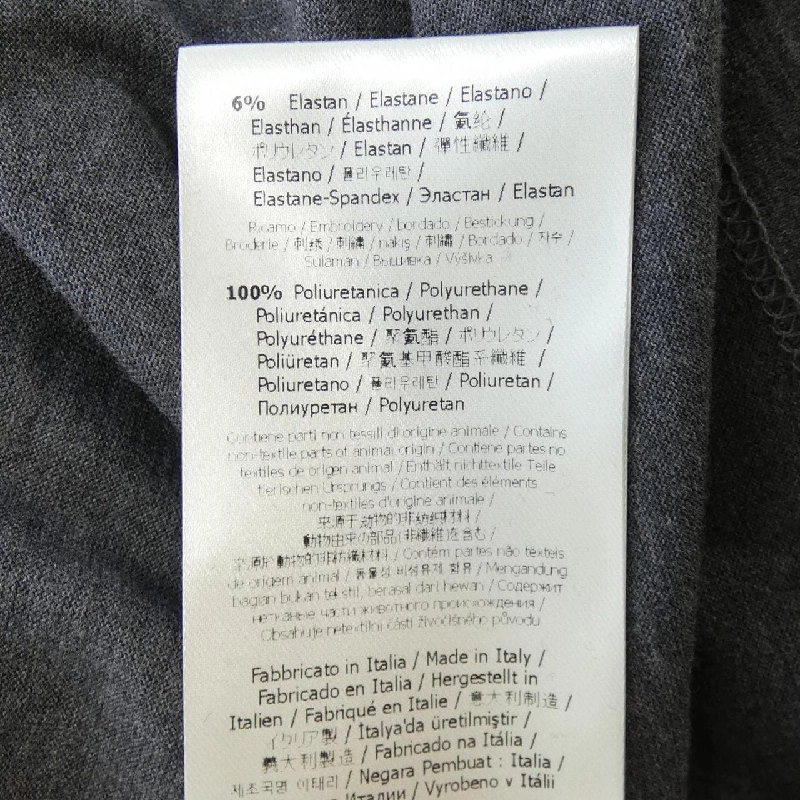 Áo thun FENDI FY1217 APMC - Hàng hiệu Chính hãng 890898