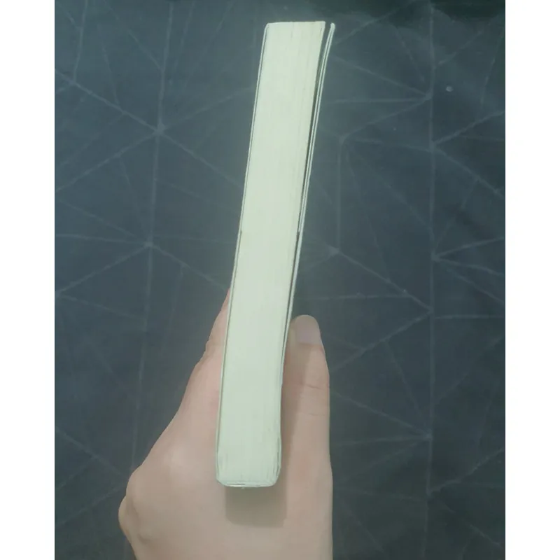 "Tôi có câu chuyện, bạn có rượu không?" - Quan Đông Dã Khách 629558