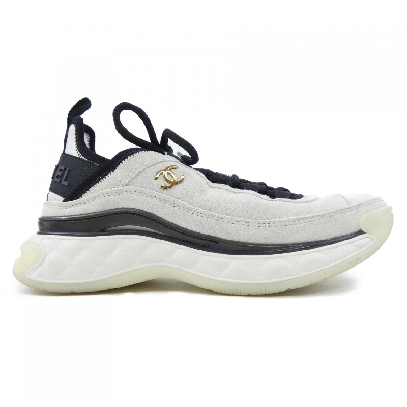 Giày thể thao CHANEL G45331B14494 - Hàng hiệu Chính hãng 828759