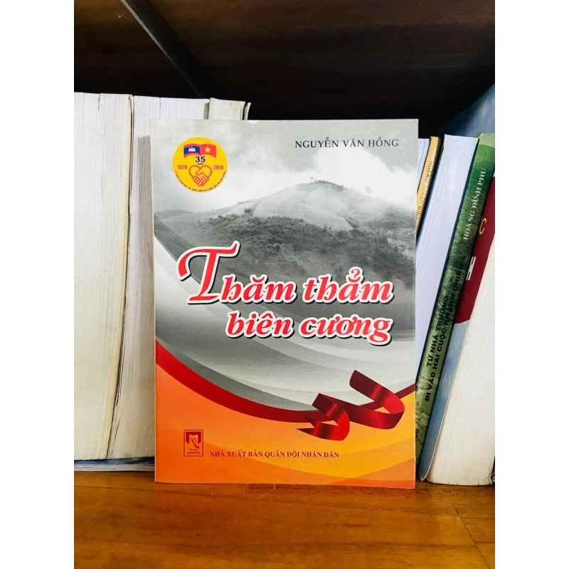 (Sách cũ SCGR) Mùa xa nhà - Nguyễn Thành Nhân - Văn học VAVOB1T2-93 Blogmeo090426 1015458