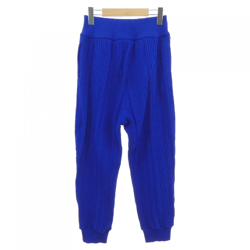 Quần PLEATS PLEASE PP43JF803 - Hàng hiệu Authentic 819994