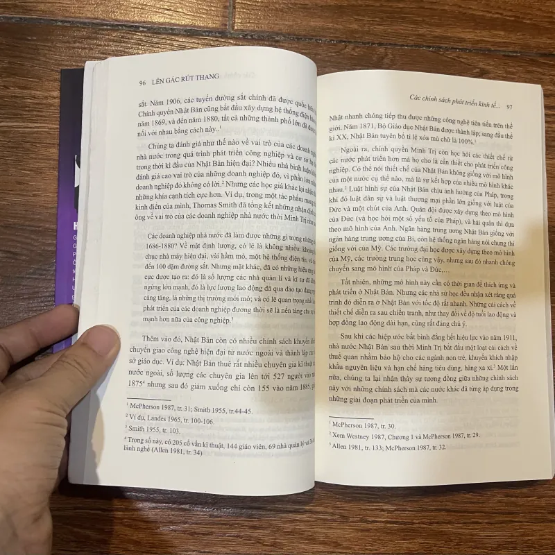 Lên gác rút thang - Ha-Joon Chang (12) 1030793