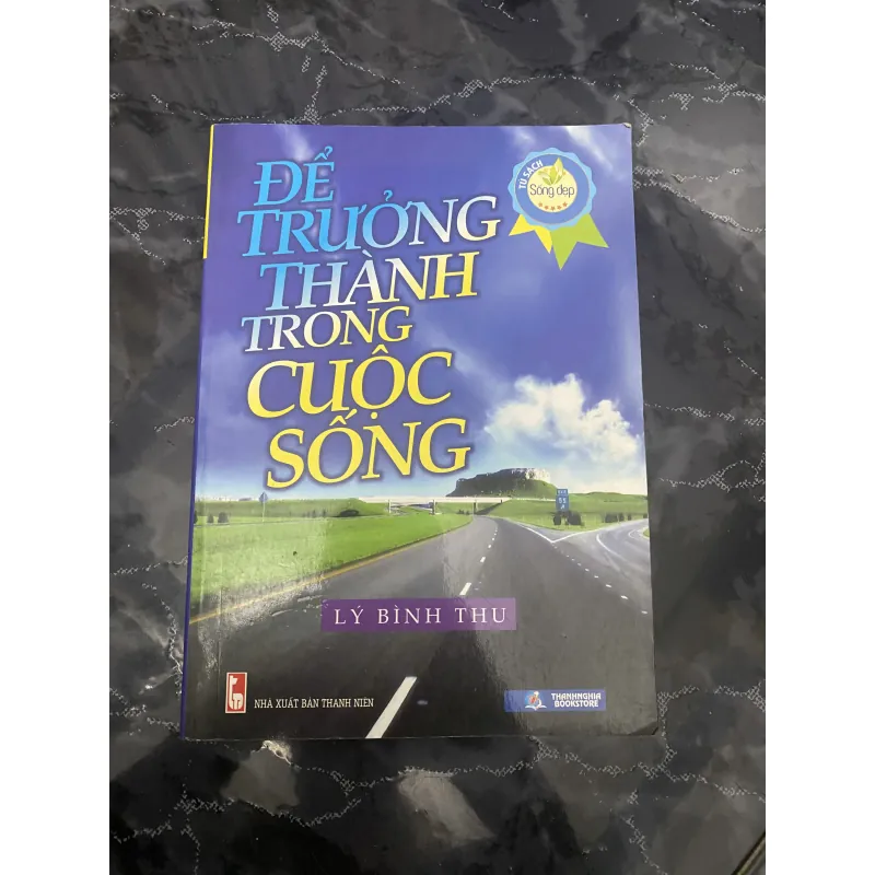 Truyện Trạng Quỷnh  781614