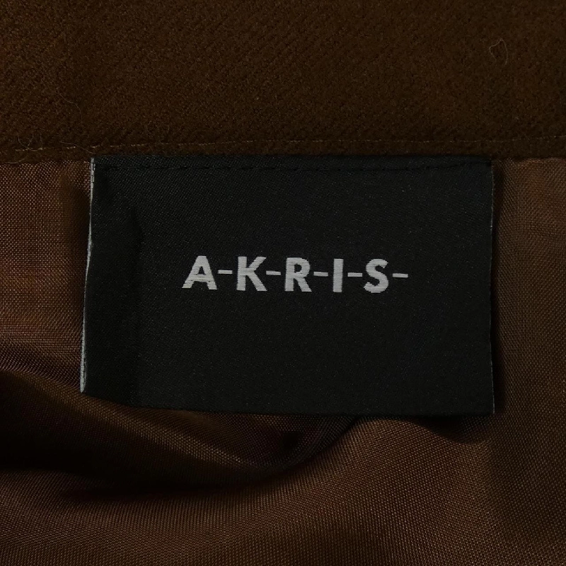 Akris AKRIS Váy 650583