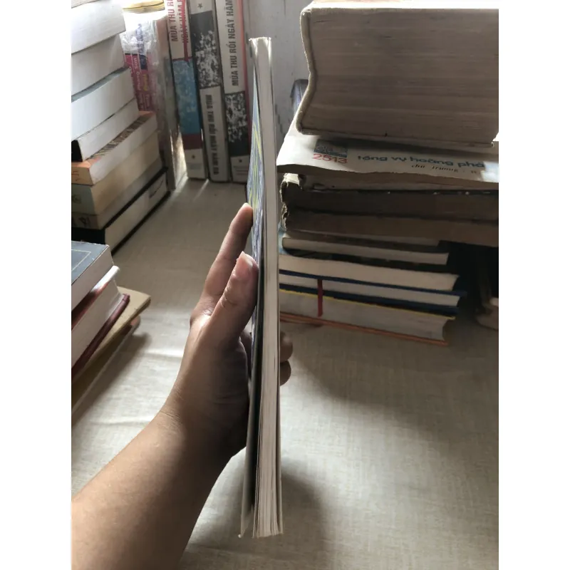 Thiền trong nghệ thuật bắn cung 975892