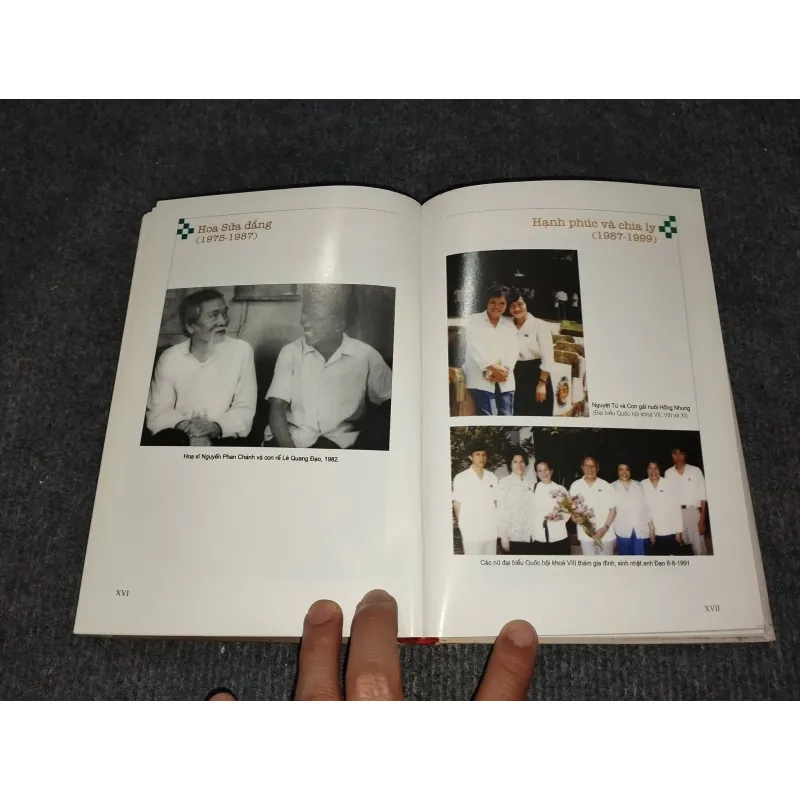 ĐƯỜNG SÁNG TRĂNG SAO. HỒI KÝ NGUYỆT TÚ 991114