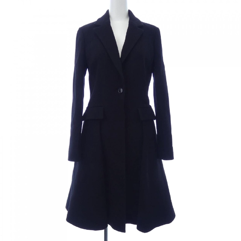 Áo khoác CHRISTIAN DIOR 636439