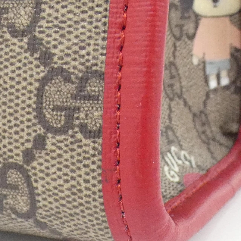 Túi xách trẻ em Gucci 605614 FADWJ - Hàng hiệu chính hãng 769848