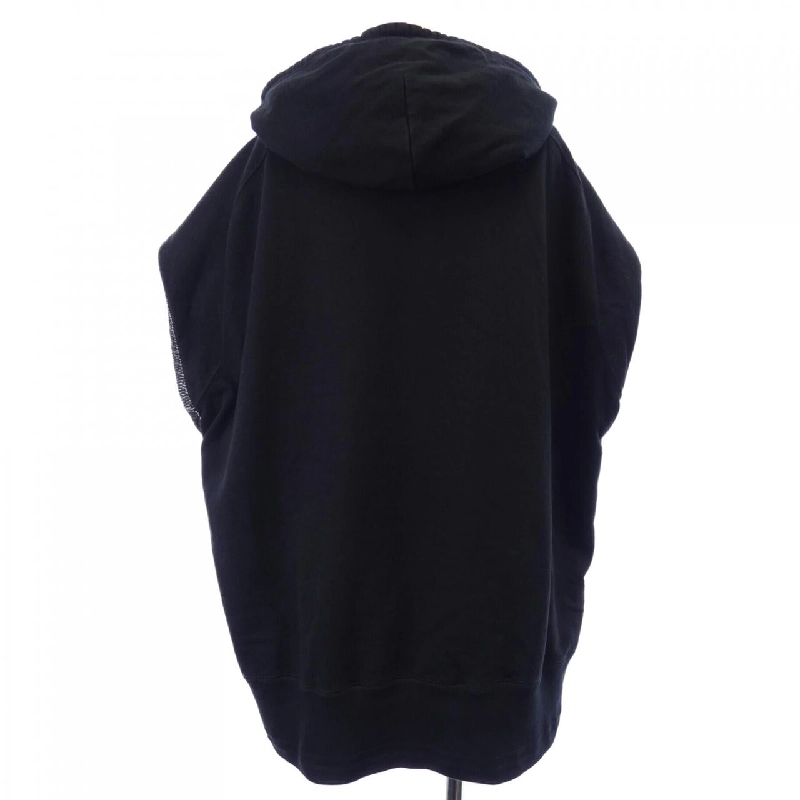 【Mã giảm giá】Áo khoác FUMIKA UCHIDA 639272