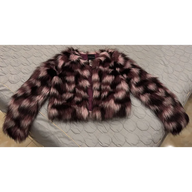 Marciano jacket 685107